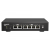 Qnap Qsw-2104-2t Switch No Administrado