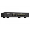 Qnap Qsw-2104-2t Switch No Administrado