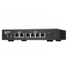 Qnap Qsw-2104-2t Switch No Administrado