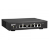 Qnap Qsw-2104-2t Switch No Administrado