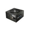 Fuente De Alimentacion Para Pc Fsp Hydro G Pro 1000w Full Modular 80+ Gold Ventilador De 120mm