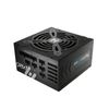 Fuente De Alimentacion Para Pc Fsp Hydro G Pro 1000w Full Modular 80+ Gold Ventilador De 120mm