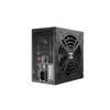 Fuente De Alimentacion Para Pc Fsp Hydro G Pro 1000w Full Modular 80+ Gold Ventilador De 120mm