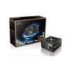 Fuente De Alimentacion Para Pc Fsp Hydro G Pro 850w Full-modular 80+ Gold