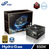 Fuente De Alimentacion Para Pc Fsp Hydro G Pro 850w Full-modular 80+ Gold