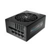 Fuente De Alimentacion Para Pc Fsp Hydro Ptm Pro 1000w Full Modular 80+ Platinium