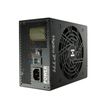 Fuente De Alimentacion Para Pc Fsp Hydro Ptm Pro 1000w Full Modular 80+ Platinium