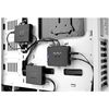 Hub Usb Interno Thermaltake - H200 Plus