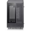 Caja De Pc Thermaltake - The Tower 100 Negro (ca-1r3-00s1wn-00)