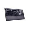 Teclado Mecanico Bluetooth Thermaltake W1