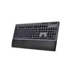 Teclado Mecanico Bluetooth Thermaltake W1