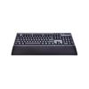 Teclado Mecanico Bluetooth Thermaltake W1