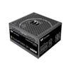 Fuente De Alimentacion Atx 650w Thermaltake Gf A3 Toughpowe