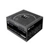 Fuente De Alimentacion Atx 1200w Thermaltake Gfa3 Toughpowe