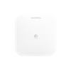 Wifi Engenius Access Point Wifi6 4x4 Interior