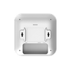 Wifi Engenius Access Point Wifi6 4x4 Interior