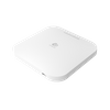 Wifi Engenius Access Point Wifi6 4x4 Interior