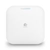 Engenius Ecw336 Punto De Acceso Inalámbrico 8348 Mbit/s Blanco Energía Sobre Ethernet (poe)