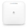 Engenius Ecw230s Punto De Acceso Inalámbrico 3548 Mbit/s Blanco Energía Sobre Ethernet (poe)