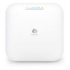 Engenius Ecw220s Punto De Acceso Inalámbrico 1774 Mbit/s Blanco Energía Sobre Ethernet (poe)