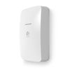 Engenius Ecw215 Punto De Acceso Inalámbrico 1200 Mbit/s Blanco Energía Sobre Ethernet (poe)