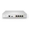 Engenius Esg510 Gateway/controller 2500 Mbit/s