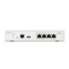 Engenius Esg510 Gateway/controller 2500 Mbit/s