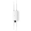 Engenius Ews850-fit Punto De Acceso Inalámbrico 1774 Mbit/s Blanco Energía Sobre Ethernet (poe)