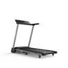 Cinta De Correr Plegable Horizon Fitness T-r01