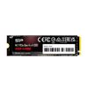 Sp Ud90 Ssd 500gb Nvme Pcie Gen 4x4