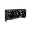 Tarjeta Gráfica Powercolor Rx 6700xt Red Devil Oc 12gb Gdd