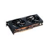 Tarjeta Gráfica Powercolor Rx 6700xt Fighter 12gb Gddr6