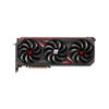 Tarjeta Gráfica Powercolor Rx 7800xt 16gb Gddr6 Red Devil