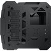 Caja De Pc Xigmatek X7 Black En46232