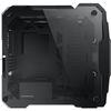 Caja De Pc Xigmatek X7 Black En46232