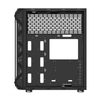 Caja Pc Gaming Xigmatek Overtake Rgb / Torre Grande E-atx / Panel Frontal Y Lateral  Cristal Templado / 6 Ventiladores