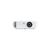 Acer - Business P5330w Proyector Para Montar En Pared 4500lúmenes Ansi Dlp Wxga (1280x800) 3d Blanco Videoproyector