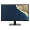 Acer V7 V247ybmipx Led Display 60,5 Cm (23.8') 1920 X 1080 Pixeles Full Hd Lcd Negro