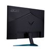 Monitor De Gamer Acer Nitro Vg27 0ubmiipx - 27"