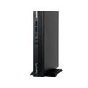 Ordenador Minipc Barebone Ecs Liva One H410 35w