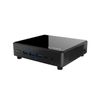 Ordenador Minipc Barebone Ecs Liva Z3 Jasper N6000