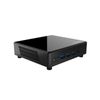 Ordenador Minipc Barebone Ecs Liva Z3 Jasper N6000