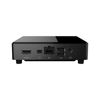 Ordenador Minipc Barebone Ecs Liva Z3 Jasper N6000