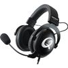 Auriculares Qh91 Esport Gaming Qpad