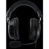 Auriculares Qh91 Esport Gaming Qpad