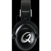 Auriculares Qh92 Esport Gaming Qpad