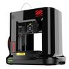 Impresora 3d Xyz Printing Da Vinci Mini Plus Black Xyz Printing