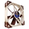 Ventilador 120mm Nf-s12a Flx