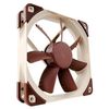 Ventilador 120mm Nf-s12a Flx