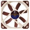 Ventilador 120mm Nf-s12a Flx